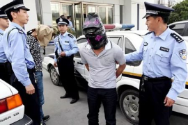 铜川融资清欠服务