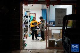 铜川讨债公司成功追回拖欠八年欠款50万成功案例