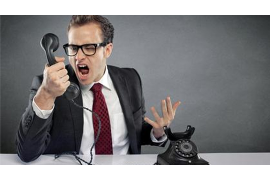 铜川工资清欠服务