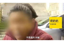 铜川讨债公司成功追回消防工程公司欠款108万成功案例